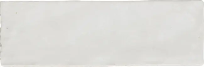 NOHA PATIO 6,5x20 White (0,50m²/38st/doos)