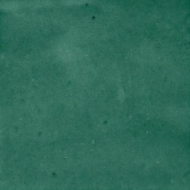 NOHA SQUARE 10x10 Green (0,60m²/60st/doos)