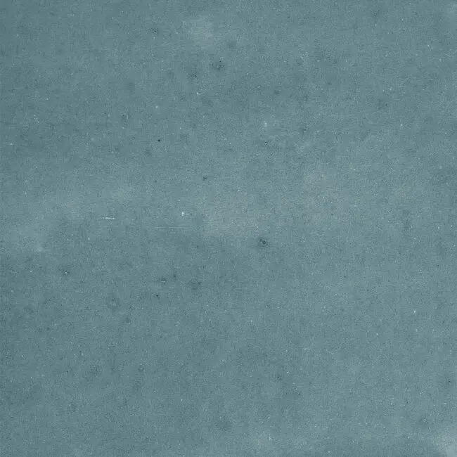 NOHA SQUARE 10x10 Mint (0,60m²/60st/doos)