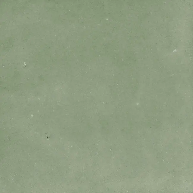 NOHA SQUARE 10x10 Sage (0,60m²/60st/doos)