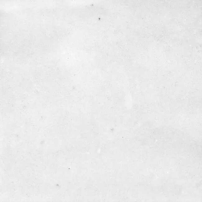 NOHA SQUARE 10x10 White (0,60m²/60st/doos)