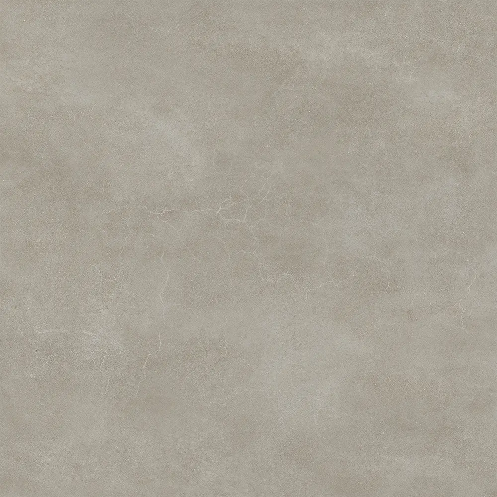 LIVING GUBI 120x120 Greige Natural (1,44m²/1st/doos)