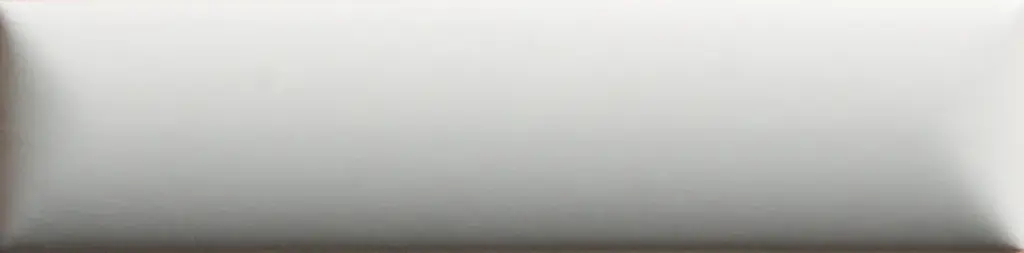 41ZERO42 BISCUIT 5x20 Dune Bianco (0,36m²/36st/doos)