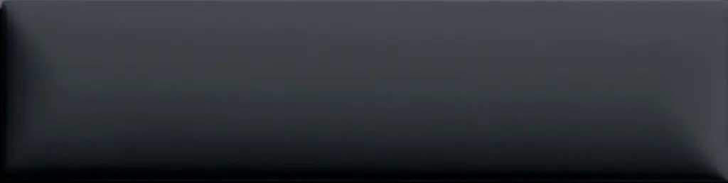 41ZERO42 BISCUIT 5x20 Dune Notte (0,36m²/36st/doos)