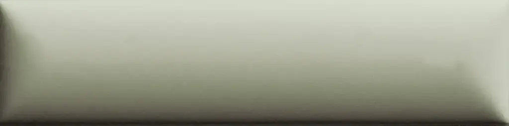 41ZERO42 BISCUIT 5x20 Dune Salvia (0,36m²/36st/doos)