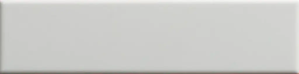 41ZERO42 BISCUIT 5x20 Peak Bianco (0,4m²/40st/doos)