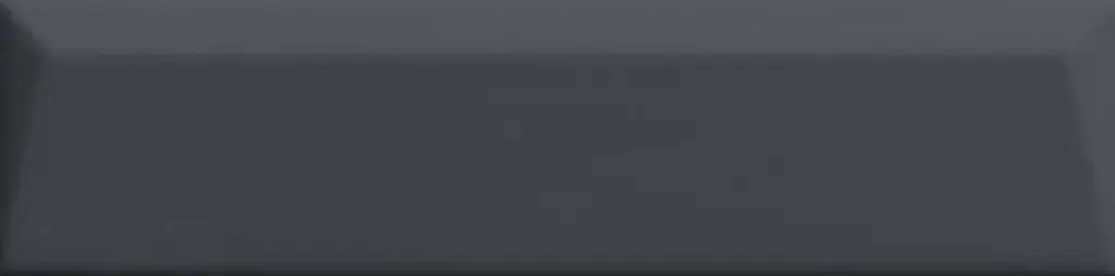 41ZERO42 BISCUIT 5x20 Peak Notte (0,4m²/40st/doos)