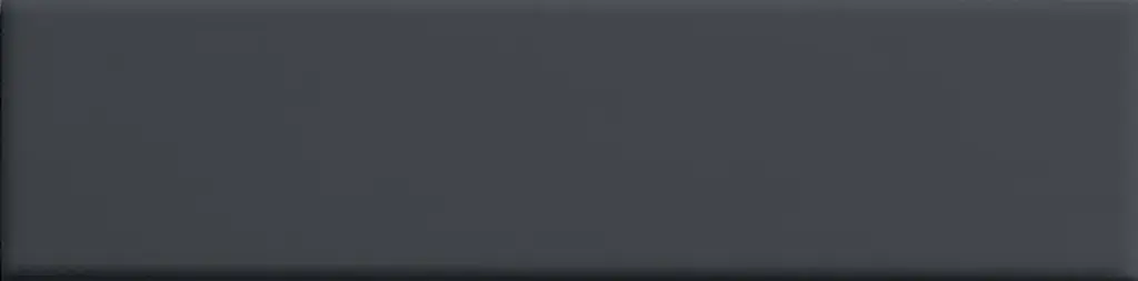 41ZERO42 BISCUIT 5x20 Plain Notte (0,46m²/46st/doos)