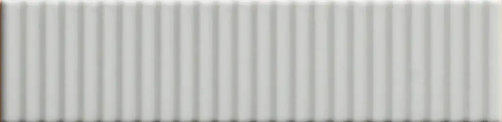 41ZERO42 BISCUIT 5x20 Strip Bianco (0,44m²/44st/doos)