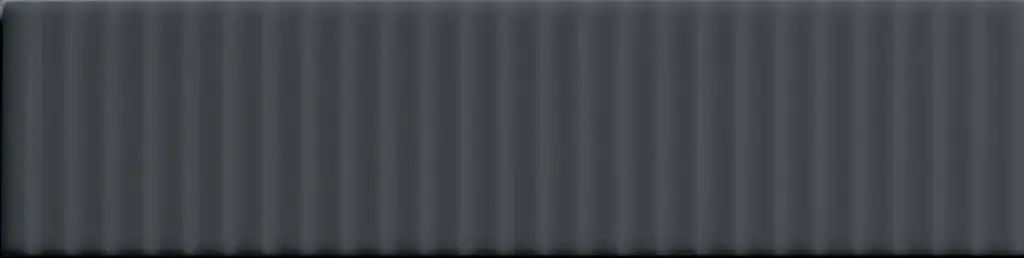 41ZERO42 BISCUIT 5x20 Strip Notte (0,44m²/44st/doos)