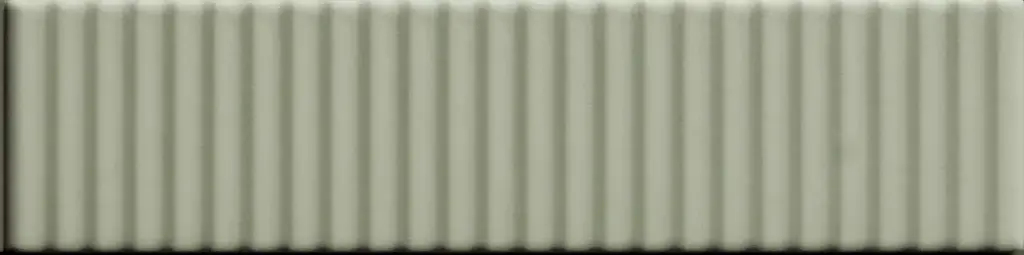 41ZERO42 BISCUIT 5x20 Strip Salvia (0,44m²/44st/doos)