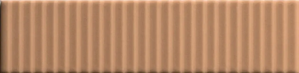 41ZERO42 BISCUIT 5x20 Strip Terra (0,44m²/44st/doos)