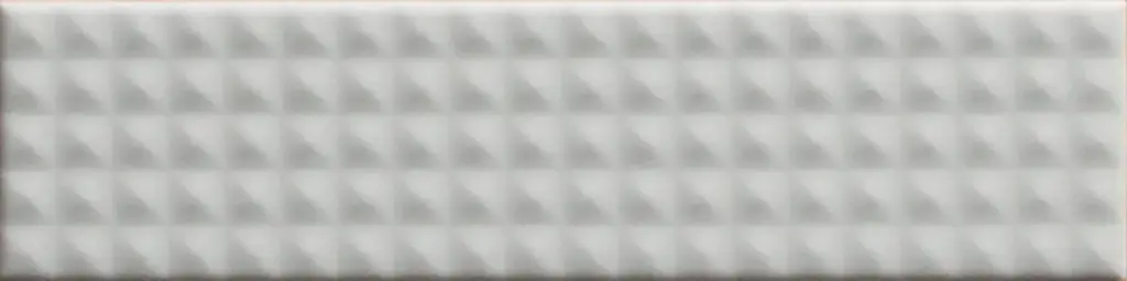 41ZERO42 BISCUIT 5x20 Stud Bianco (0,44m²/44st/doos)