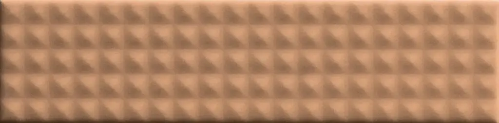 41ZERO42 BISCUIT 5x20 Stud Terra (0,44m²/44st/doos)