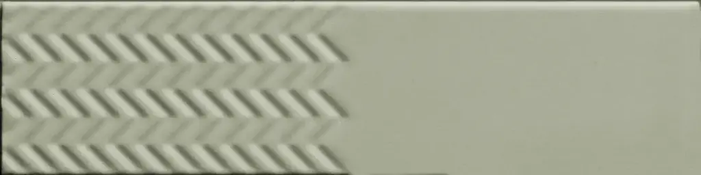 41ZERO42 BISCUIT 5x20 Waves Salvia (0,46m²/46st/doos)