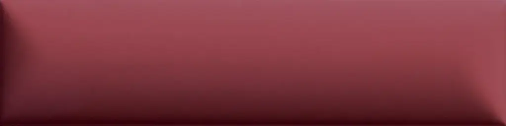 41ZERO42 BISCUIT 5x20 Dune Bordeaux (0,36m²/36st/doos)