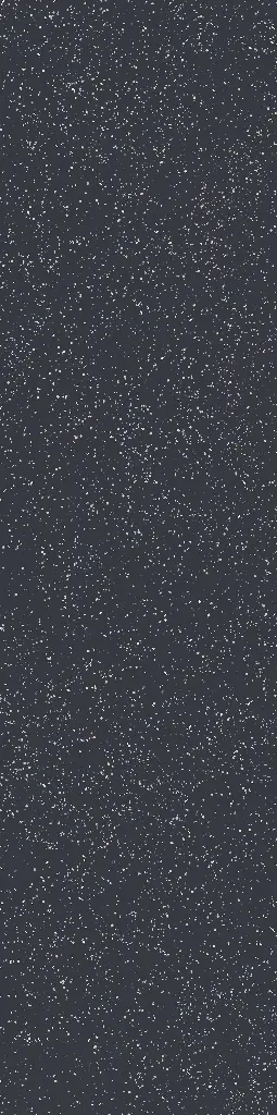 41ZERO42 COSMO 20x80 Cosmo Blu (0,96m²/6st/doos)