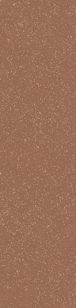 41ZERO42 COSMO 20x80 Cosmo Cotto (0,96m²/6st/doos)