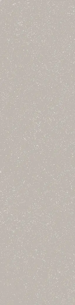 41ZERO42 COSMO 20x80 Cosmo Grigio (0,96m²/6st/doos)