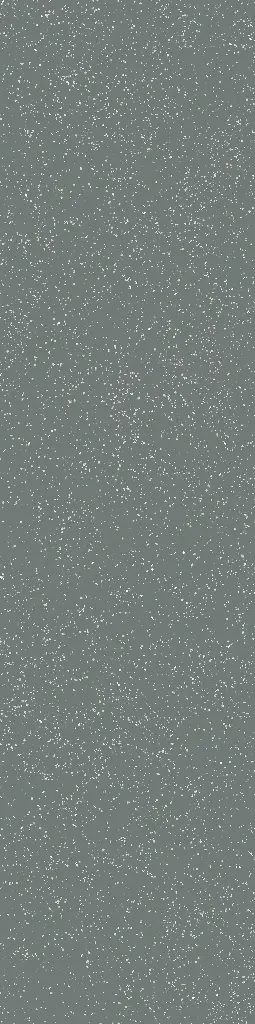 41ZERO42 COSMO 20x80 Cosmo Verde (0,96m²/6st/doos)