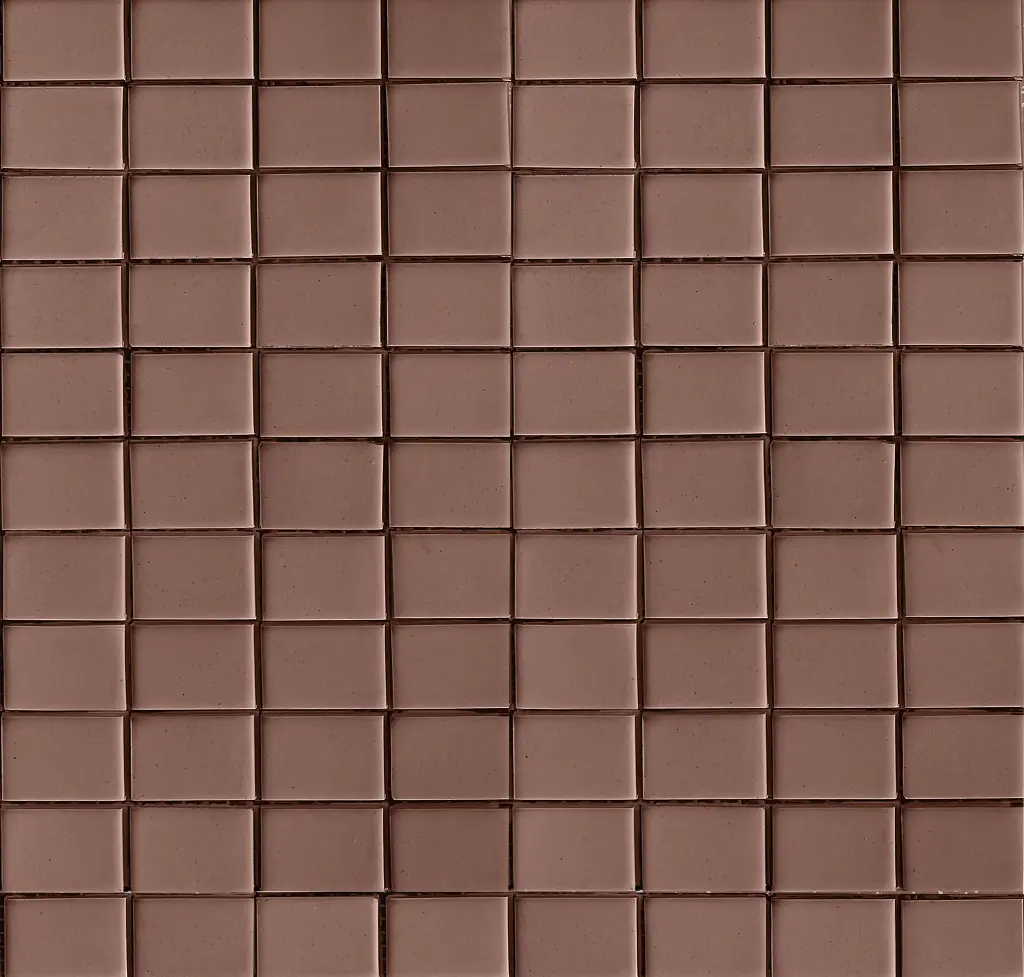 41ZERO42 COSMO 29,5x29,5 (vel) Micro Cosmo Cotto (0,87m²/10st/doos)