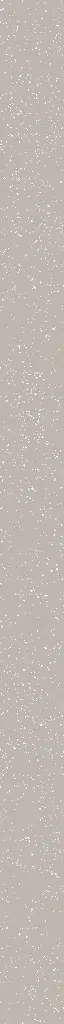 41ZERO42 COSMO 5x80 Cosmo Grigio (0,28m²/7st/doos)