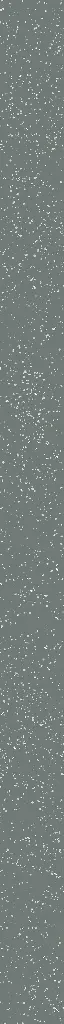 41ZERO42 COSMO 5x80 Cosmo Verde (0,28m²/7st/doos)