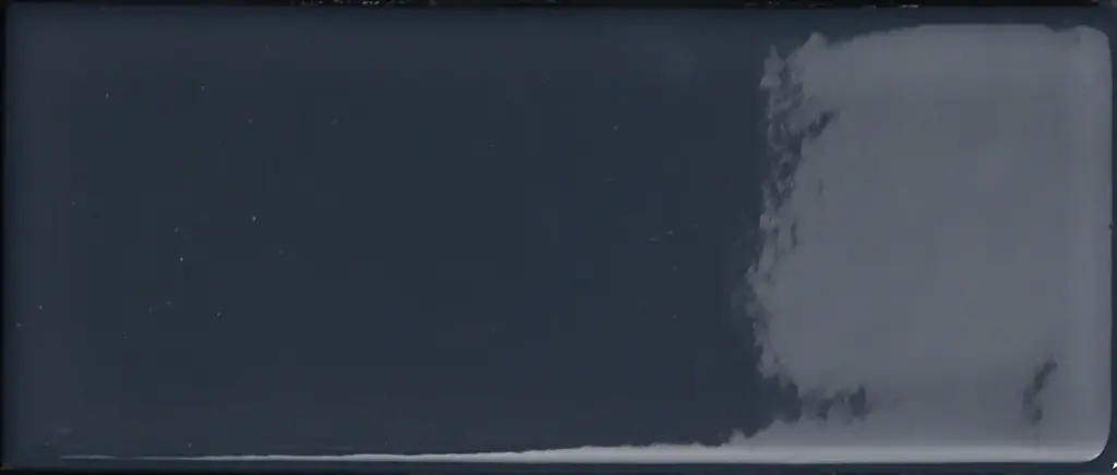 41ZERO42 COSMO 6,5x15,5 Brick Blu-Nero Lux (1m²/100st/doos)