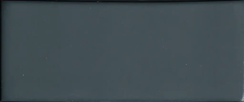 41ZERO42 COSMO 6,5x15,5 Brick Blu-Nero Matte (1m²/100st/doos)