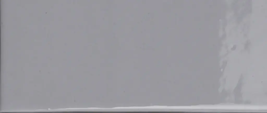 41ZERO42 COSMO 6,5x15,5 Brick Grigio Lux (1m²/100st/doos)