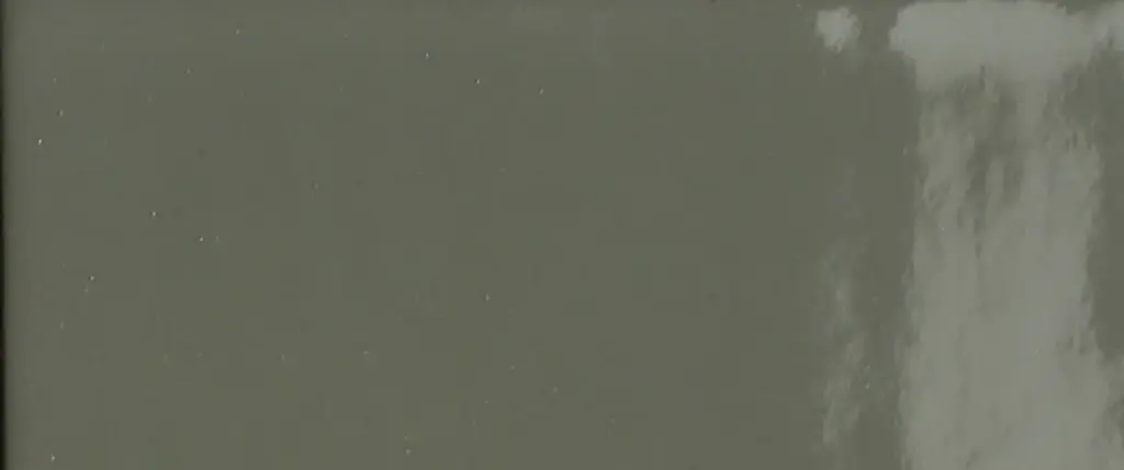 41ZERO42 COSMO 6,5x15,5 Brick Verde Lux (1m²/100st/doos)