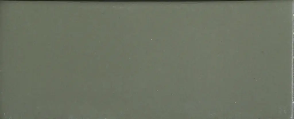 41ZERO42 COSMO 6,5x15,5 Brick Verde Matte (1m²/100st/doos)