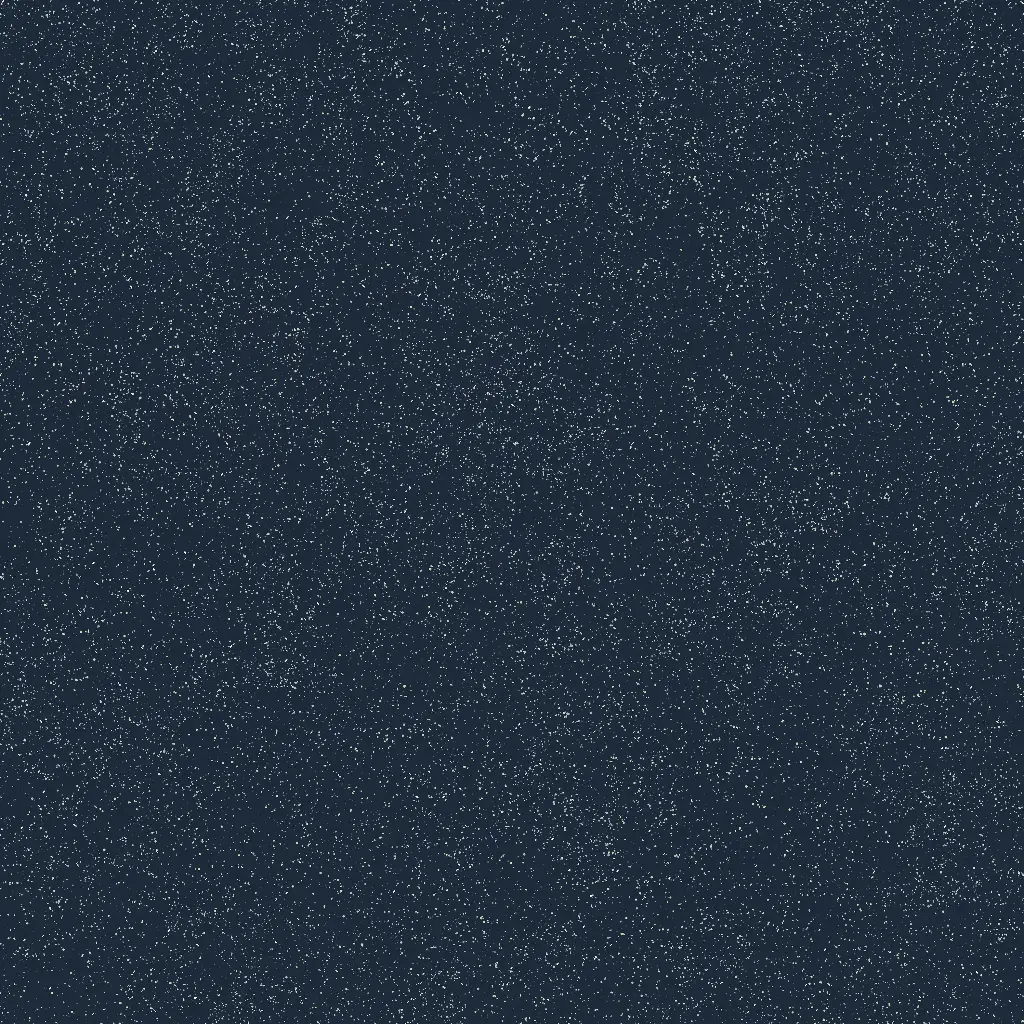 41ZERO42 COSMO 80x80 Cosmo Blu (1,28m²/2st/doos)