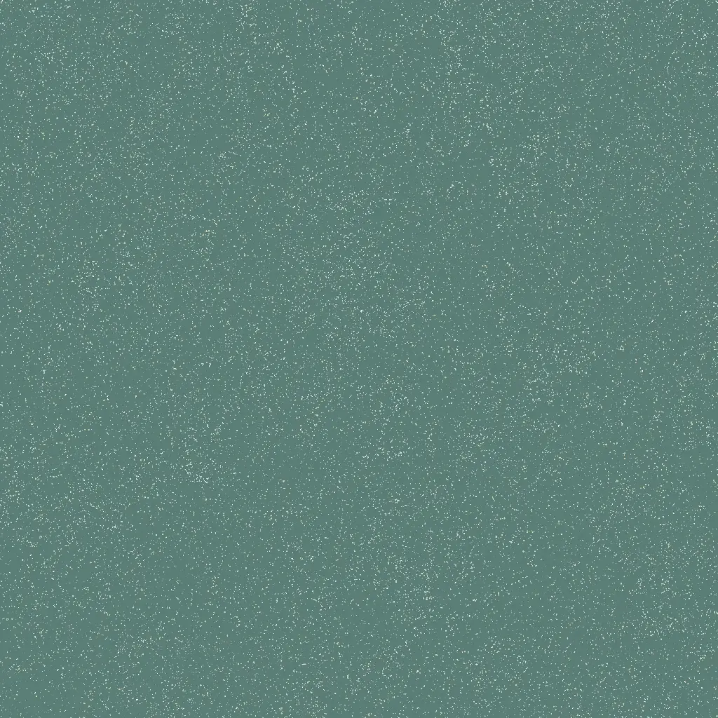 41ZERO42 COSMO 80x80 Cosmo Verde (1,28m²/2st/doos)