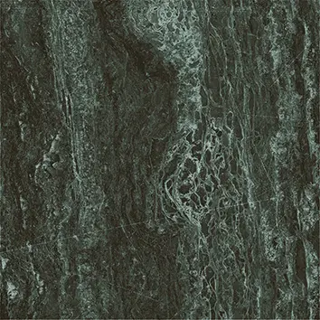 41ZERO42 DANDY 18,6x18,6 Dandy Green (0,45m²/13st/doos)