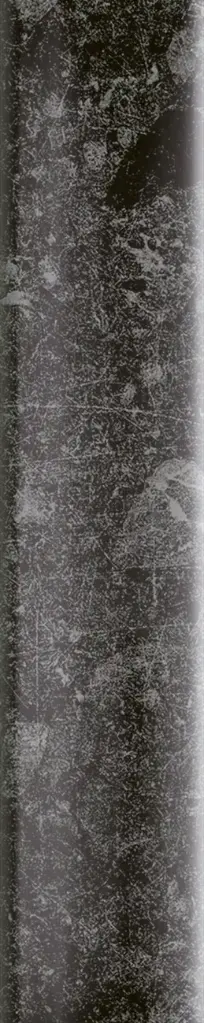 41ZERO42 DANDY 5x25 Mr Black (0,275m²/22st/doos)