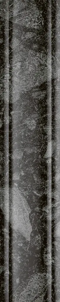 41ZERO42 DANDY 5x25 Mrs Black (0,237m²/19st/doos)