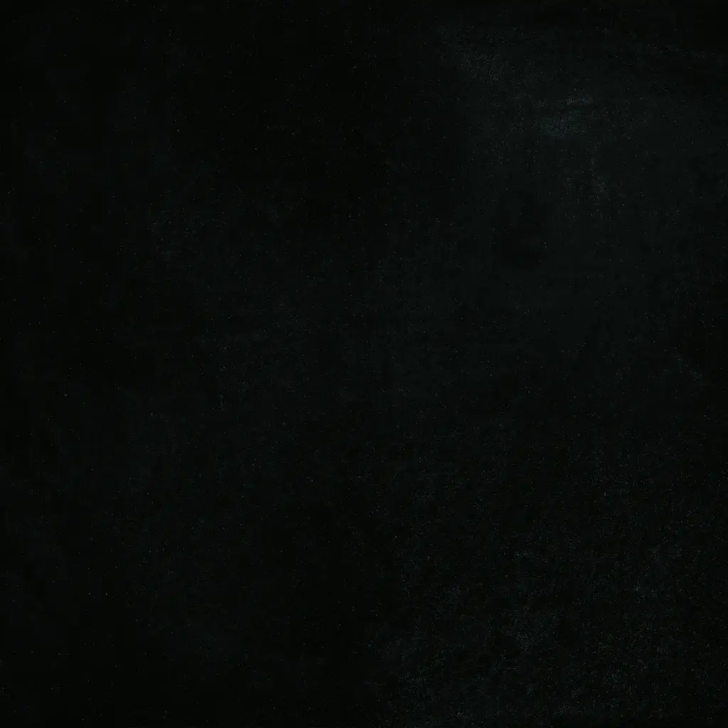 41ZERO42 FUTURA 15x15 Black (0,5m²/22st/doos)