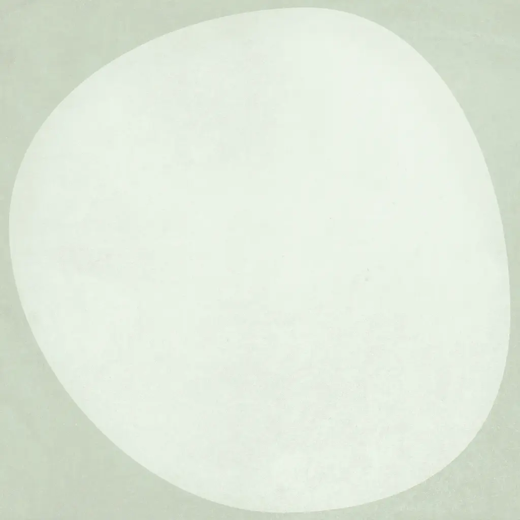 41ZERO42 FUTURA 15x15 Drop White (0,5m²/22st/doos)