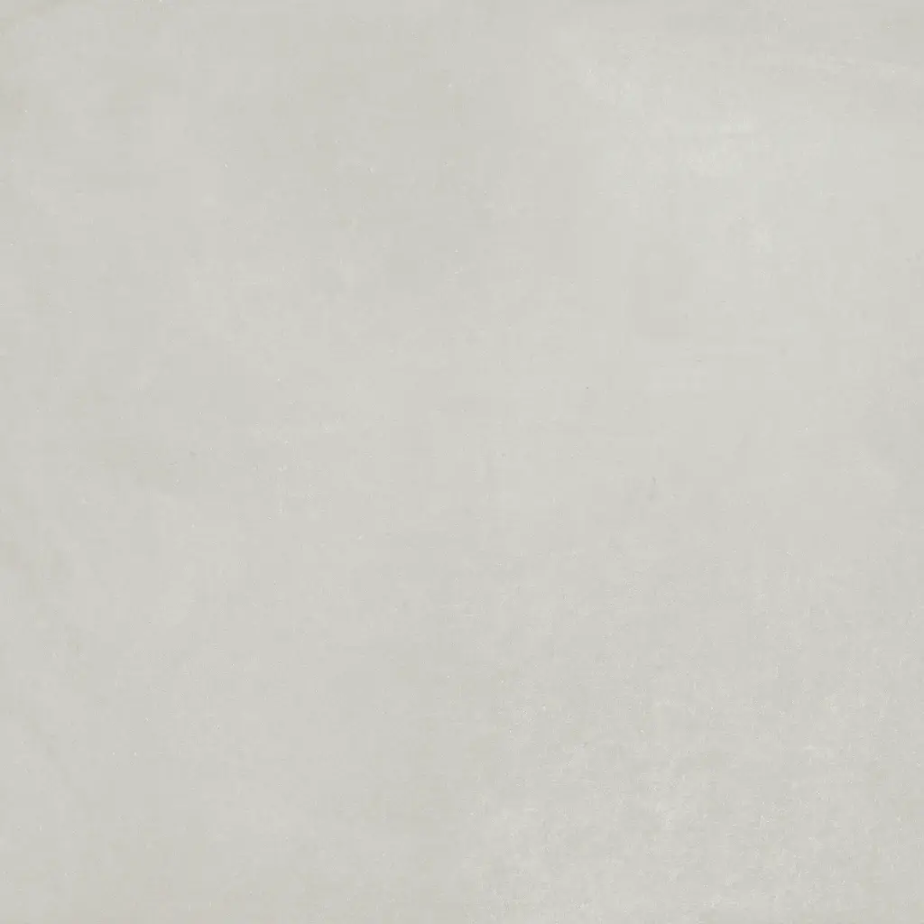 41ZERO42 FUTURA 15x15 Grey (0,5m²/22st/doos)