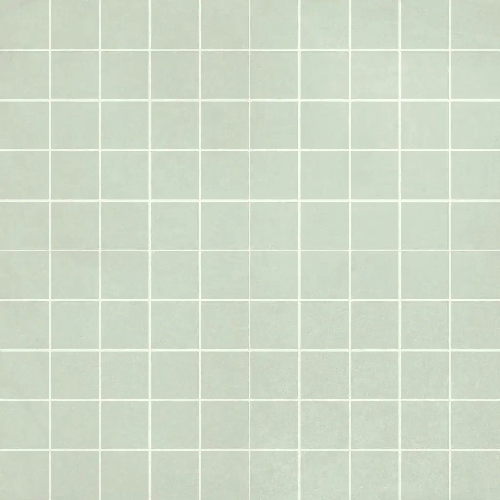 41ZERO42 FUTURA 15x15 Grid White (0,5m²/22st/doos)
