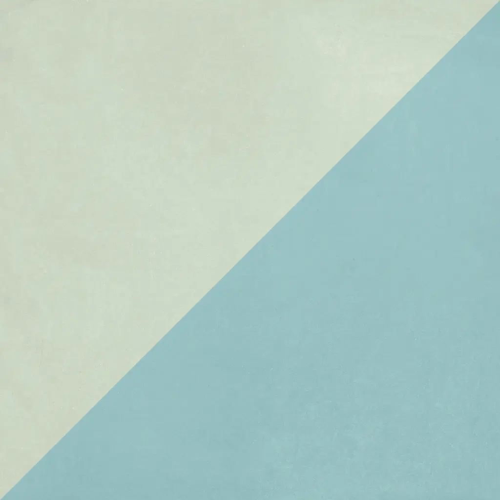 41ZERO42 FUTURA 15x15 Half Blue (0,5m²/22st/doos)