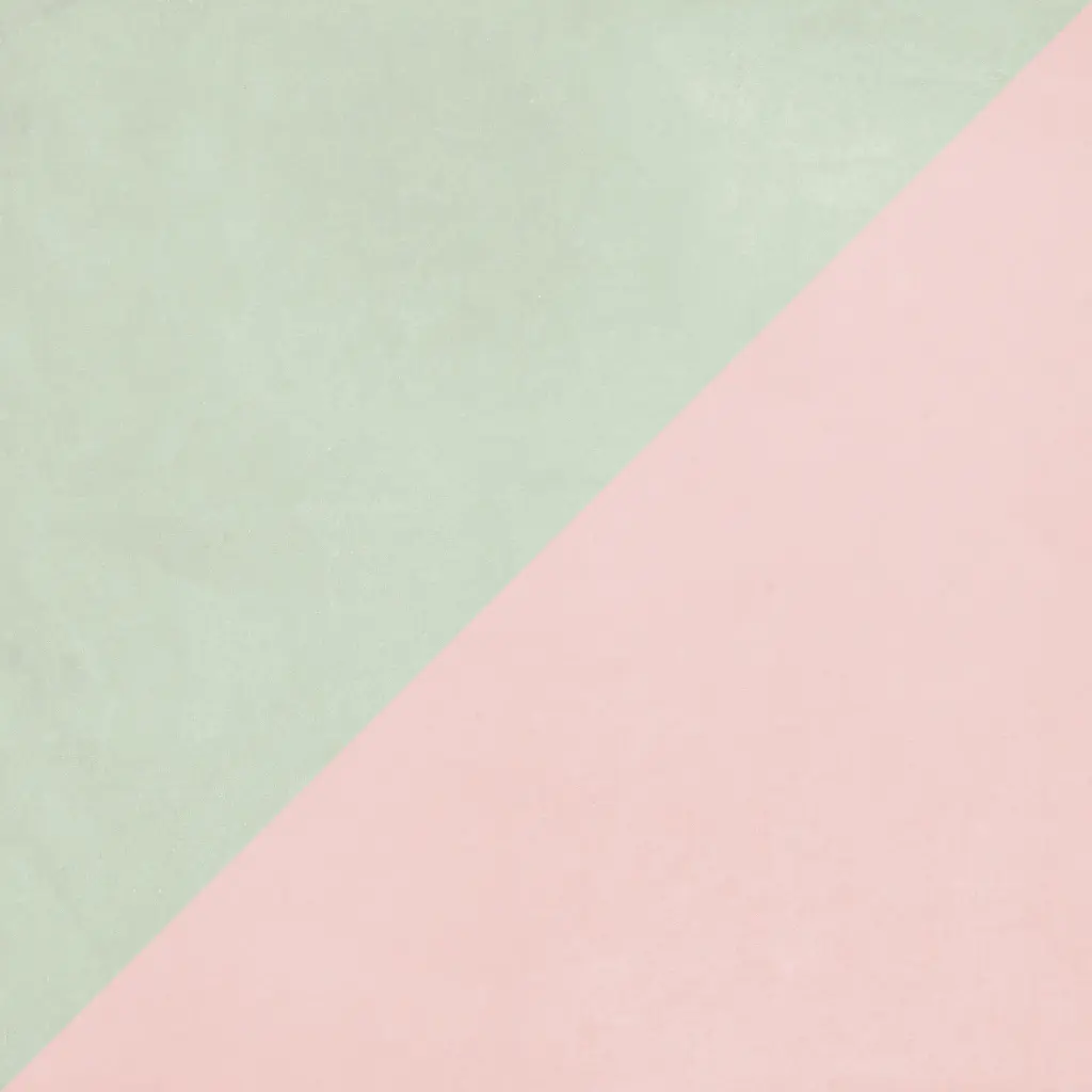 41ZERO42 FUTURA 15x15 Half Rose (0,5m²/22st/doos)