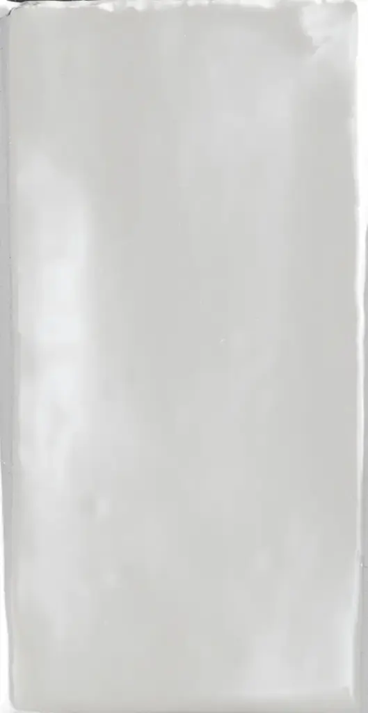 41ZERO42 HOPS 7,5x15 Hops Lux Bianco (0,405m²/36st/doos)