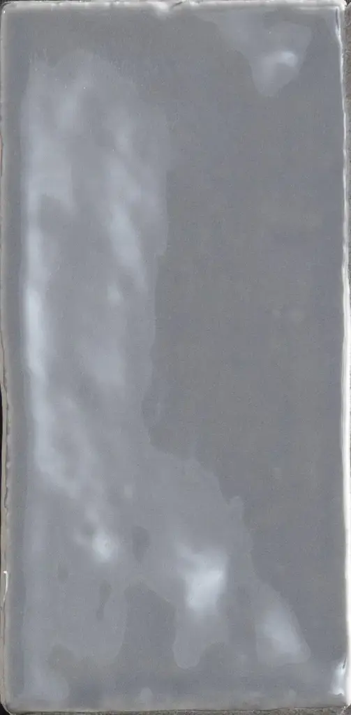 41ZERO42 HOPS 7,5x15 Hops Lux Grigio (0,405m²/36st/doos)