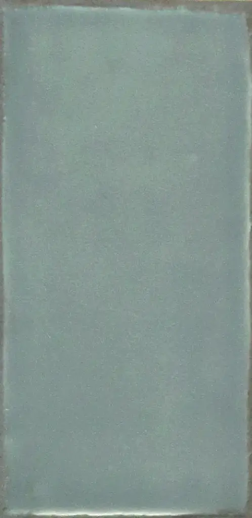41ZERO42 HOPS 7,5x15 Hops Matte Grigio (0,405m²/36st/doos)