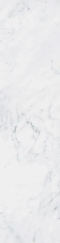 41ZERO42 ITALIC 30/20/10x120 Italic Mix Carrara (1,44m²/6st/doos)