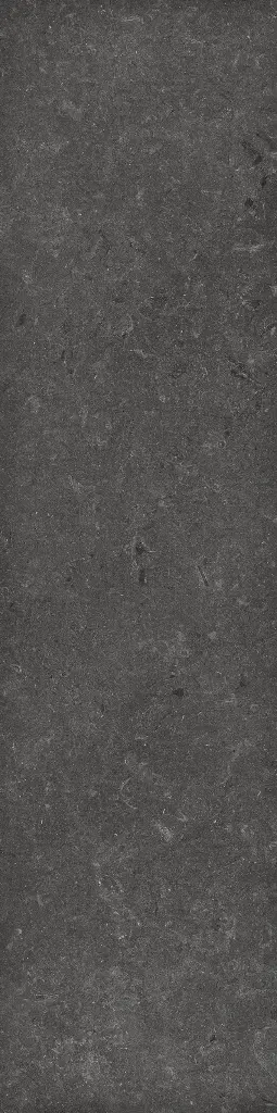 41ZERO42 ITALIC 30/20/10x120 Italic Mix Lava (1,44m²/6st/doos)