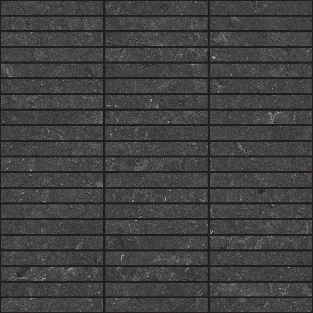 41ZERO42 ITALIC 30x30 (vel) Italic Mosaic Lava (11vel/doos)