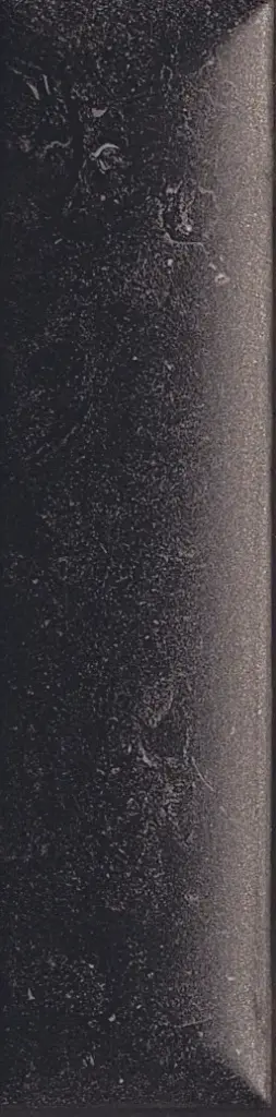 41ZERO42 ITALIC 5x20 Italic Dune Lava (0,36m²/36st/doos)